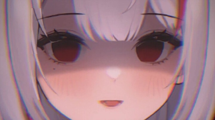 进 来 叫 妈 妈