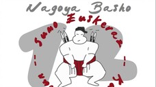 NAGOYA BASHO 2023__12