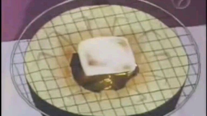 crayon shinchan malay -  cinta sebenar saya