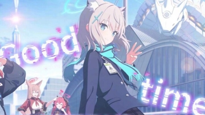 How can a child cry every day, only UP loses every time😭