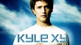 Kyle XY S2 - Grounded E17