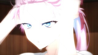 waifu gw