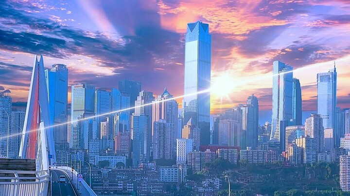 Tôi có thể ví em như một mùa hè chăng?