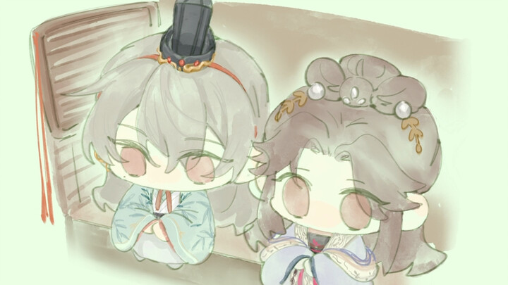 忘记发元宝的了！ 坐车偷瞟谁懂啊