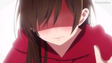 EP-05 Kanojo, Okarishimasu S4 (SUB INDO)