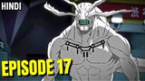 Jujutsu Kaisen Season 2 Episode 17 Explained in Hindi SHIBUYA ARC