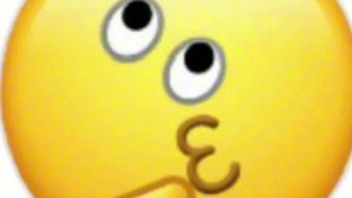 Leslie Cheung Mengubur Semangka di Gurun