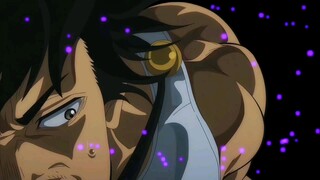 black clover vs captain