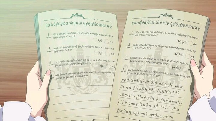 seirei gensouki eps 3 ( subtitle Indonesia)