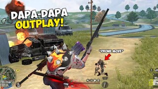 HUMIGA PA KASI! (ROS GAMEPLAY)