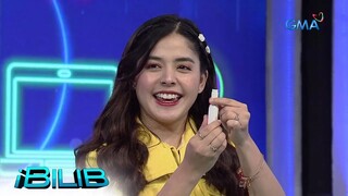 iBilib: DIY handy sunscreen for your summer travel essentials (Life Hack)