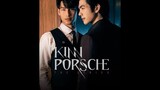 Introducing Kinn x Porsche #kinnporsche #bl #boylove #apomile #aponattawin #milephakphum