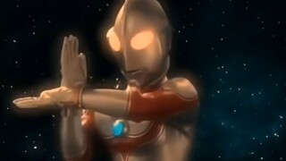 Ultra Anatomy - Chương Ultraman Jack
