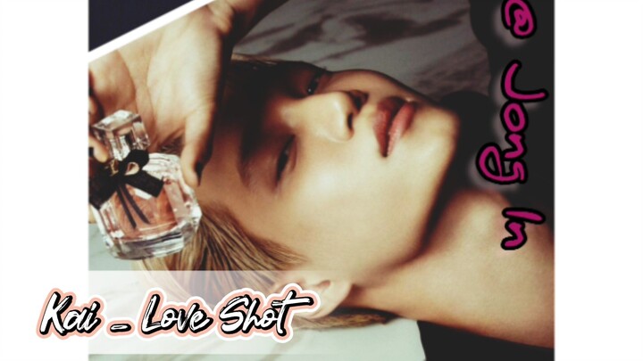 Shot straight to my heart ❤️❤️