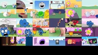 Y2meta.app - EVERY SINGLE Episode of BFB playing at the same time (BFB1-BFB30)