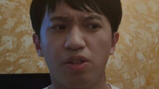 你是如何通过研究生面试的