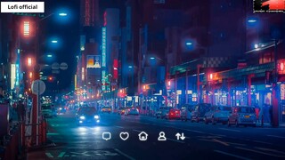 Nhạc Lofi TikTok 2022 Cảm Ơn Vì Tất Cả Xem Như Em Chẳng May Thì Thôi 2