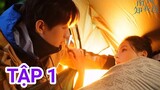 Gió Nam Hiểu Lòng Tôi Tập 1 - Chuyện Tình SIÊU NGỌT Thành Nghị & Trương Dư Hi Lịch chiếu|TOP Hoa Hàn