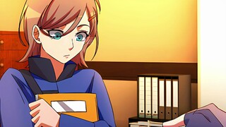 废土拼图：48集