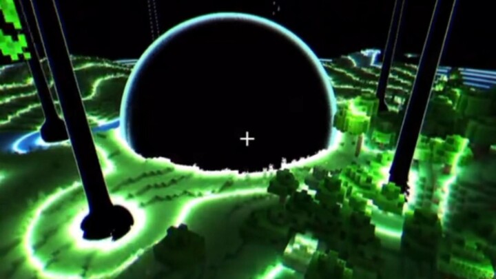 Untungnya aku tidak bereaksi berlebihan.