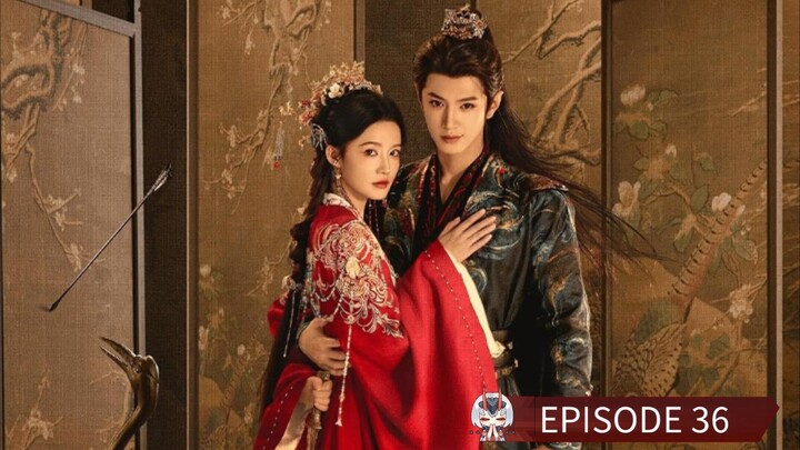 ♥F♥a♥t♥e♥d♥ H♥e♥a♥r♥t♥s♥ E♥p♥3♥6♥ E♥n♥g♥ S♥u♥b♥