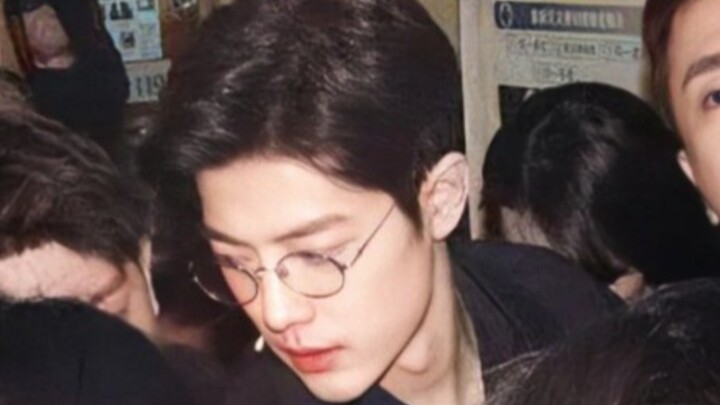 “As long as my face is here, the country is safe—truly the industry’s公认 beauty. When editing photos,