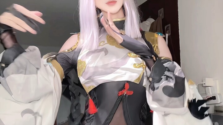 中秋快乐旅行者～