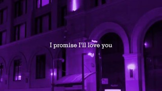 forever and ever