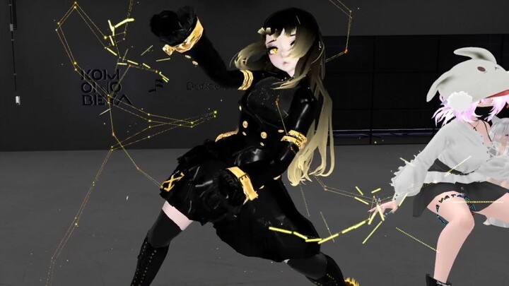 【Potongan Siaran Langsung】Latihan Poin Kaki Freestyle