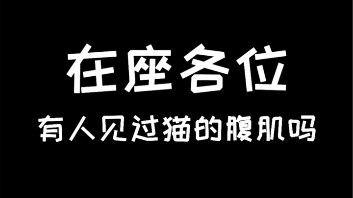 Brother Jun hasn’t talked to me in 6 hours… (Cold war ongoing)