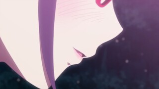 🖤娇妻黑化变病娇🖤