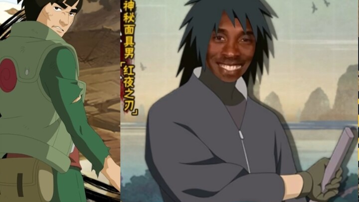 Woke up to find another dad with a red face.