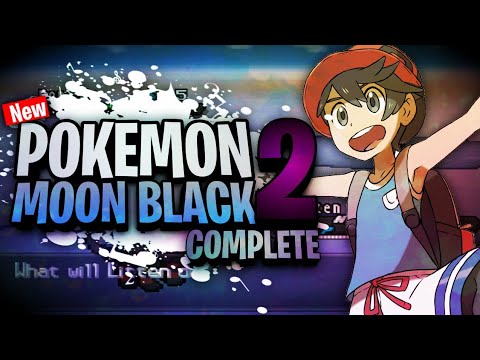 how to install pokemon ds rom hacks how to install pokemon ds rom hacks
