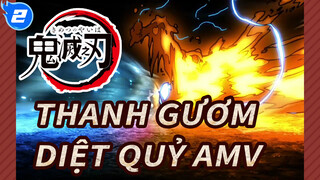 Thanh Gươm Diệt Quỷ AMV_2