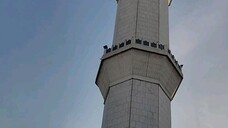 Entahlah kawan