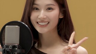 TWICE จะปรากฏตัวใน Killing Voice! Likey เปิดเผยครั้งแรก