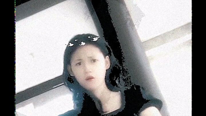 hii ako pala si ne-ann comelang