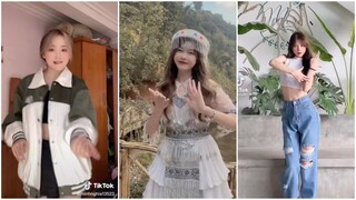 Nhảy Dolce - Trào Lưu "Ai Rồi Cũng Phải Dolce Thôi" || TikTok Việt Nam Ep#72