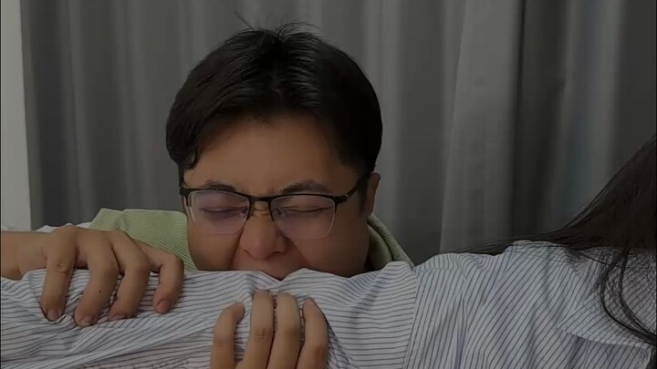 ความชอบทางสรีรวิทยาต่างหากคือความชอบที่แท้จริง