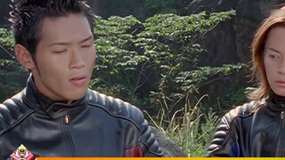 Childhood memories! Relive the passionate growth of the Shuriken of Ninja Team