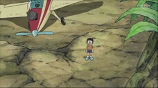 Doraemon (2005) episode 87