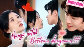 Misteri Apple_ Kenapa Banyak _ Apa Artinya Bagi Kita_