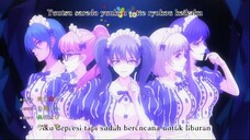 Megami_No_Cafe_Terrace_BD_06_480p