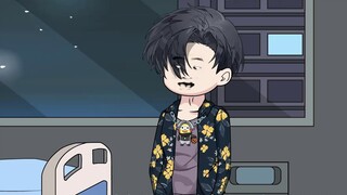 《75》Okay, that's it for now, my phone is out of battery, bye
