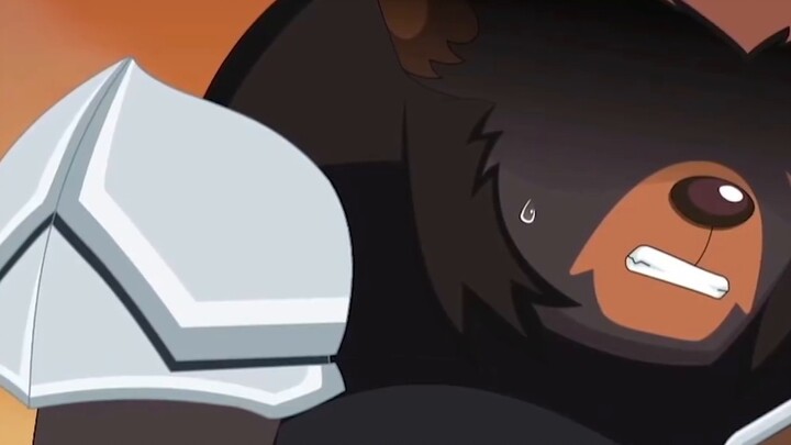 [การวิเคราะห์เชิงลึก] ทำไม Pleasant Goat ถึงกลายเป็นเทพในฤดูกาลนี้? เนื้อเรื่องระเบิดและเต็มไปด้วยกา