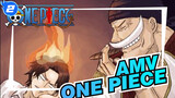 [AMV One Piece] (sedih)
Ayah Selamanya_2