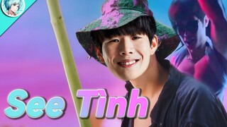 ⚡叮叮当当，卢仙走上⚡