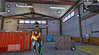 HighLight FreeFire p29