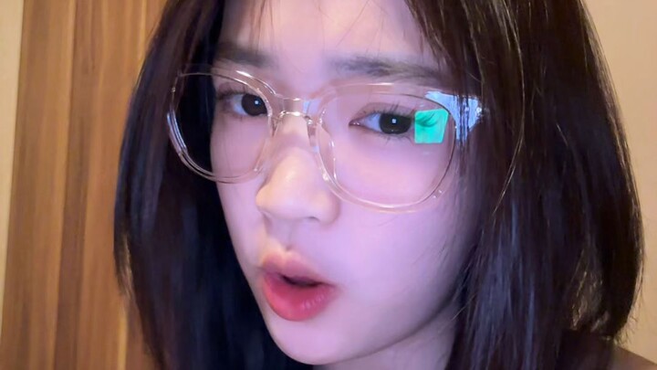 Kawai >\\\<