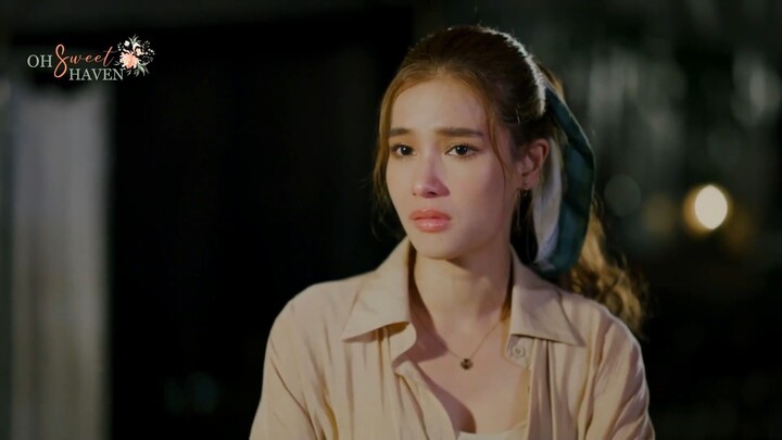 Sunset in Winter - Episode 9
